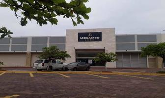 Foto de inmueble en Plaza Mocambo Select , Locales en Renta, Col. Jardines de Virginia C.P. 94294, Boca del Río