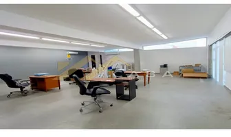 Foto de inmueble en Sin nombre de calle #., Col. Jardines de Virginia C.P. 94294, Boca del Río