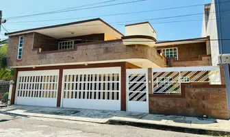 Foto de inmueble en Sin nombre de calle #1, Col. Jardines de Virginia C.P. 94294, Boca del Río