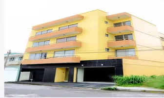 Foto de inmueble en Sin nombre de calle #S/N, Col. Jardines de Virginia C.P. 94294, Boca del Río