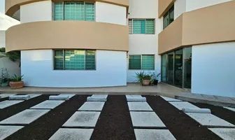Foto de inmueble en Sin nombre de calle #S/N, Col. Jardines de Virginia C.P. 94294, Boca del Río
