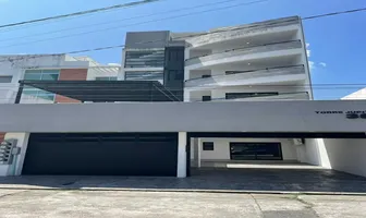 Foto de inmueble en Sin nombre de calle #noInt. no, Col. Jardines de Virginia C.P. 94294, Boca del Río