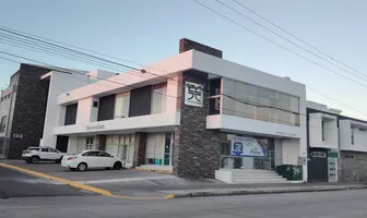 Foto de inmueble en Sin nombre de calle #snInt. s/n, Col. Jardines de Virginia C.P. 94294, Boca del Río
