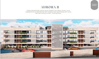 Foto de inmueble en Torre Aurora II, Col. Jardines de Virginia C.P. 94294, Boca del Río