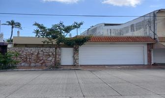 Foto de inmueble en Virginia, Boca del Rio, ver, Col. Jardines de Virginia C.P. 94294, Boca del Río