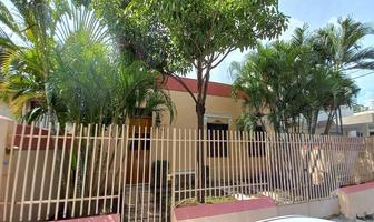 Foto de inmueble en calle 40, Col. Jesús Carranza C.P. 96950, Jesús Carranza