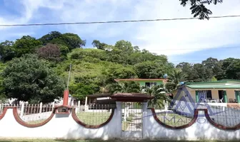 Foto de inmueble en Nutla #671, Col. Jicaltepec C.P. 93808, Nautla