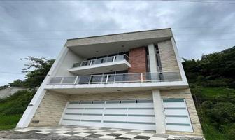 Foto de inmueble en Casa EN Venta EN Jilotepec, Col. Jilotepec C.P. 91380, Jilotepec