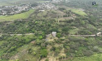 Foto de inmueble en , Col. Jilotepec C.P. 91380, Jilotepec