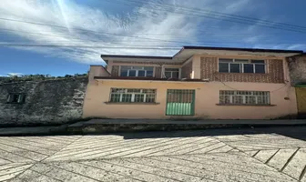 Foto de inmueble en Sin nombre de calle #S/N, Col. Jilotepec C.P. 91380, Jilotepec