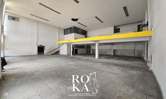Foto de inmueble en 20 de Noviembre, Col. José Cardel C.P. 91030, Xalapa