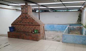 Foto de inmueble en Av. Américas 272, Jose Cardel, 91030 Xalapa-Enríquez, Ver., México, Col. José Cardel C.P. 91030, Xalapa