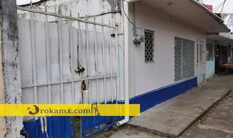 Foto de inmueble en , Col. José Cardel C.P. 91030, Xalapa