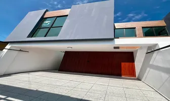 Foto de inmueble en Gustavo Díaz Ordaz, Col. José López Portillo C.P. 94297, Boca del Río