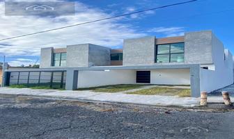 Foto de inmueble en Lopez Portillo | Boca del Rio, Col. José López Portillo C.P. 94297, Boca del Río