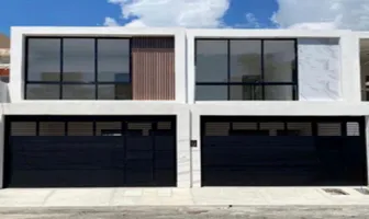 Foto de inmueble en Sin nombre de calle, Col. José López Portillo C.P. 94297, Boca del Río