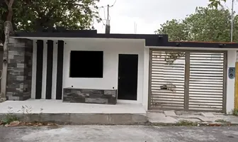 Foto de inmueble en Sin nombre de calle, Col. José López Portillo C.P. 94297, Boca del Río
