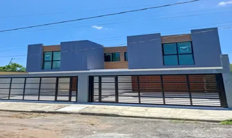 Foto de inmueble en Sin nombre de calle, Col. José López Portillo C.P. 94297, Boca del Río