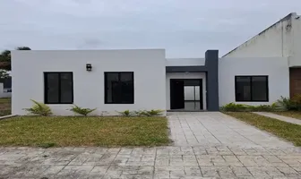 Foto de inmueble en Sin nombre de calle, Col. José Lozano C.P. 94277, Medellín de Bravo