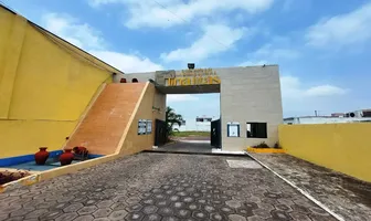 Foto de inmueble en Sin nombre de calle #snInt. s/n, Col. José Lozano C.P. 94277, Medellín de Bravo