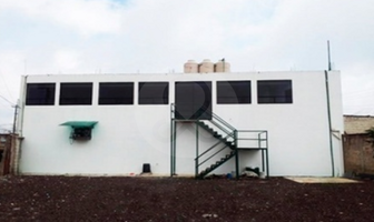 Foto de inmueble en Av. Ramón López Velarde  31, Col. José Vasconcelos C.P. 91106, Xalapa