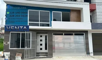Foto de inmueble en Sin nombre de calle, Col. José de Jesús Panes C.P. 91053, Xalapa