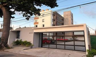 Foto de inmueble en Departamento en Renta Boca del Río, Joyas de Mocambo, Col. Joyas de Mocambo (Granjas los Pinos) C.P. 94298, Boca del Río