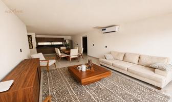 Foto de inmueble en Dr. Rafael Cuervo al 200 #272, Col. Joyas de Mocambo (Granjas los Pinos) C.P. 94298, Boca del Río