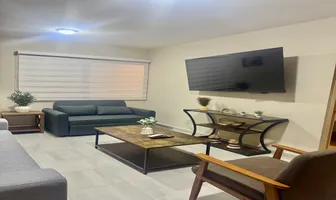 Foto de inmueble en Ejército mexicano #0, Col. Joyas de Mocambo (Granjas los Pinos) C.P. 94298, Boca del Río