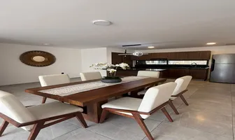 Foto de inmueble en Rafael cuervo #272, Col. Joyas de Mocambo (Granjas los Pinos) C.P. 94298, Boca del Río