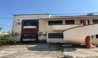 Foto de inmueble en Sin nombre de calle, Col. Joyas de Mocambo (Granjas los Pinos) C.P. 94298, Boca del Río