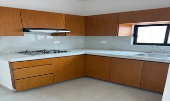 Foto de inmueble en Sin nombre de calle, Col. Joyas de Mocambo (Granjas los Pinos) C.P. 94298, Boca del Río