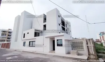 Foto de inmueble en Sin nombre de calle, Col. Joyas de Mocambo (Granjas los Pinos) C.P. 94298, Boca del Río
