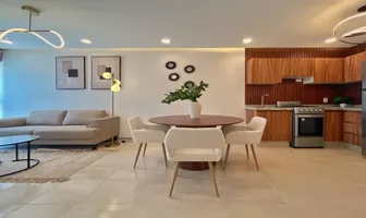 Foto de inmueble en Sin nombre de calle #S/N, Col. Joyas de Mocambo (Granjas los Pinos) C.P. 94298, Boca del Río
