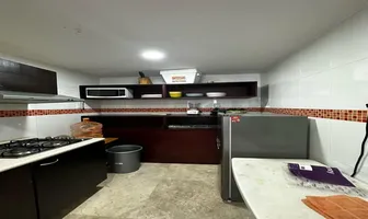 Foto de inmueble en Sin nombre de calle #S/N, Col. Joyas de Mocambo (Granjas los Pinos) C.P. 94298, Boca del Río