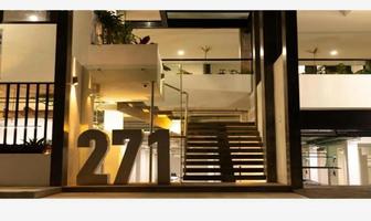Foto de inmueble en Sin nombre de calle #Topacio 271, Col. Joyas de Mocambo (Granjas los Pinos) C.P. 94298, Boca del Río