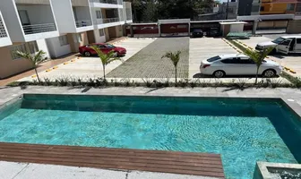 Foto de inmueble en Sin nombre de calle #s/nInt. s/n, Col. Joyas de Mocambo (Granjas los Pinos) C.P. 94298, Boca del Río