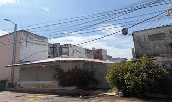 Foto de inmueble en Terreno en Venta Fracc. Joyas de Mocambo, Boca del Rio, Ver, Col. Joyas de Mocambo (Granjas los Pinos) C.P. 94298, Boca del Río