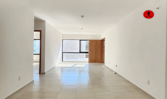 Foto de inmueble en ZAFIRO, Col. Joyas de Mocambo (Granjas los Pinos) C.P. 94298, Boca del Río