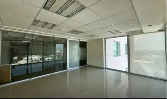 Foto de inmueble en mocambo #000, Col. Joyas de Mocambo (Granjas los Pinos) C.P. 94298, Boca del Río
