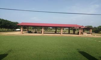 Foto de inmueble en , Col. Juan Diaz Covarrubias Centro C.P. 95850, Hueyapan de Ocampo