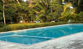 Foto de inmueble en Boulevard Tamarindos, Col. Juana Moza C.P. 92777, Tuxpan