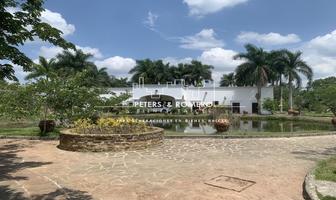 Foto de inmueble en Camino Vecinal, Col. Juana Moza C.P. 92770, Tuxpan
