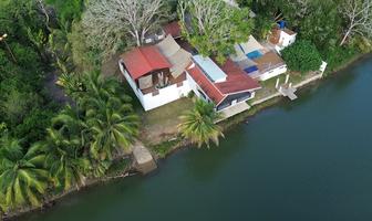 Foto de inmueble en Conocida, Col. Juana Moza C.P. 92777, Tuxpan