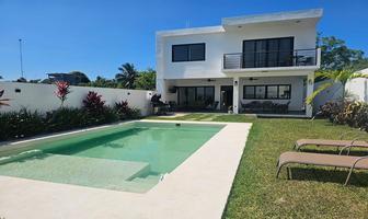 Foto de inmueble en , Col. Juana Moza C.P. 92770, Tuxpan