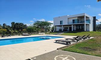 Foto de inmueble en , Col. Juana Moza C.P. 92770, Tuxpan
