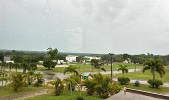 Foto de inmueble en , Col. Juana Moza C.P. 92770, Tuxpan