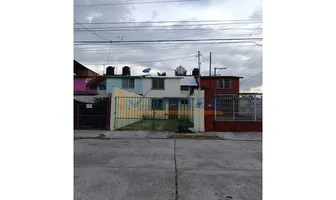 Foto de inmueble en Circuito Latamat Norte & Colotl #S/N, Col. Kawatzin Valencia C.P. 93164, Coatzintla