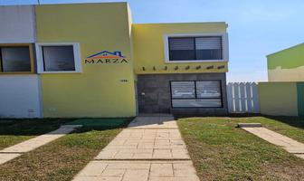 Foto de inmueble en Boulevard Antigua a Minatitlán Km, Col. Kilómetro 14 C.P. 96343, Cosoleacaque