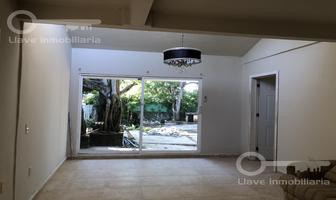 Foto de inmueble en Casa en Venta Ubicada en Díaz Mirón S/n, KM 14, Cosoleacaque, Veracruz., Col. Kilómetro 14 C.P. 96343, Cosoleacaque